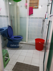 Blk 317C Anchorvale Road (Sengkang), HDB 4 Rooms #184874812